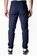 Слакси Harmont&Blaine 54 Синій 337053211/801 - изображение 4