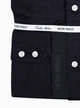 Сорочка Antony Morato S Синій 587/400074/7073 - изображение 3