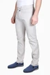 Джинси Pierre Cardin 32/34 Бежевий 4907/25 - зображення 3