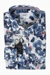 Сорочка Brax 3XL Білий 44/3494/26 - зображення 1