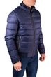 Куртка Harmont&Blaine M Синій 103/801 - изображение 3