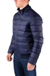 Куртка Harmont&Blaine M Синій 103/801 - изображение 4