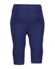 Костюм Blue seven 68 Жовтий 914506/132 - изображение 4