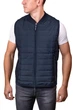 Безрукавка Pierre Cardin M Синій 40317/6000 - изображение 1
