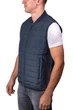 Безрукавка Pierre Cardin M Синій 40317/6000 - изображение 4