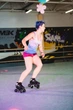 Роликові ковзани Rio Roller Anarchy Havoc 40,5 Black - зображення 5