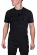 Футболка Camp David L Чорний 2408/3232/0003 - изображение 1