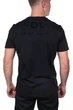 Футболка Camp David L Чорний 2408/3232/0003 - изображение 4