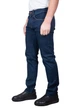 Джинсі Pierre Cardin 38/34 Синій 31450/6810 - зображення 3