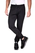 Спортивні штани Antony Morato XL Чорний 376/9000 - зображення 1