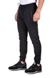 Спортивні штани Antony Morato XL Чорний 376/9000 - зображення 2