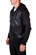 Спортивна кофта Antony Morato M Чорний 939/9000 - изображение 3