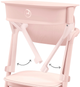 Навчальна вежа Cybex Lemo Pearl Pink (4063846445219) - зображення 2