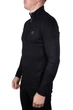 Кардиган Antony Morato S Чорний 1441/9000 - изображение 2
