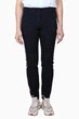 Штани GERRY WEBER 38 Синій 120010/80837 - зображення 3