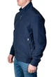 Куртка Roy Robson L Синій 2900/401 - изображение 3