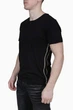 Футболка Antony Morato S Чорний 179/1066/9000 - изображение 3
