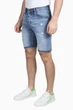 Шорты Antony Morato 29 Голубий 68/700115/7010 - изображение 3