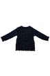 Кофта Blue seven 74 Синій 950579/590 - изображение 3