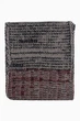 Шарф Wegner 1 Бежевий 12/6003/1903 - изображение 1