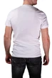 Футболка Roy Robson XL Білий 8821/100 - изображение 4