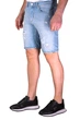 Шорти Antony Morato 30 Голубий 75037/7010 - изображение 2