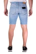 Шорти Antony Morato 30 Голубий 75037/7010 - изображение 4