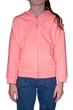 Кофта Staccato 128/134 Помаранчовий 74450/413 - изображение 1