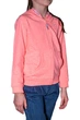 Кофта Staccato 128/134 Помаранчовий 74450/413 - изображение 2