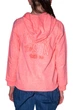 Кофта Staccato 128/134 Помаранчовий 74450/413 - изображение 4