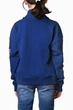 Кофта Staccato 152 Синій 74606/605 - изображение 4