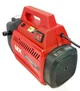 Мини мойка LEX 2500Вт 160бар для мойки авто - изображение 2