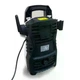 Мойка высокого давления Tirex TRHPW13-11 1500 Вт 80 бар - изображение 4