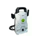 Мойка высокого давления Tirex TRHPW13-11 1500 Вт 80 бар - изображение 6