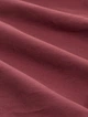 Платье Tom Tailor 1046479 L Красное - изображение 3