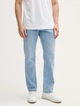 Джинси Tom Tailor 1044979 31-34 Блакитні - зображення 2