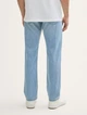 Джинси Tom Tailor 1044979 31-34 Блакитні - зображення 5