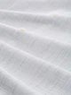 Рубашка Tom Tailor 1046169 L Зеленая - изображение 3