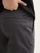 Брюки Tom Tailor 1044726 30-34 Темно-серые - изображение 3