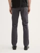Брюки Tom Tailor 1044726 30-34 Темно-серые - изображение 5