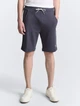 Шорты Tom Tailor 1046748 2XL Серые - изображение 2