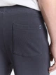 Шорты Tom Tailor 1046748 2XL Серые - изображение 3