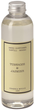 Zapas do dyfuzora Cereria Molla Premium Tuberose & Jasmine 200 ml (8424405013496) - obraz 1