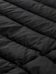 Жилет Tom Tailor 1044085 XL Черный - изображение 4