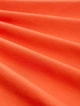 Футболка Tom Tailor 1037655 S Помаранчева - зображення 4