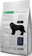 Сухой корм Nature`s Protection Adult Poultry All Breeds For Black Coat для взрослых собак всех пород c черной шерстью с мясом птицы 1.5 кг (арт NPSC47622) - изображение 2