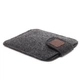 Чехол для электронной книги Gmakin Amazon Kindle 6 Dark Grey (GK04) (GK04) - изображение 2