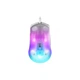 Мишка SteelSeries Rival 3 Gen 2 RGB White (62516) - зображення 4