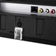 Телевизор 2E 32A07KHW (2E-32A07KHW) - изображение 8
