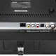 Телевизор 2E 32A07KHW (2E-32A07KHW) - изображение 9